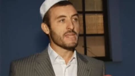 Имам о праздновании Курбан-байрама: власти полуострова «пытаются ...
