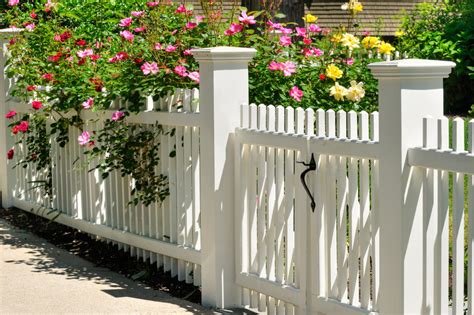Images of FENCE - JapaneseClass.jp