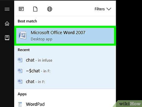 C Mo Resaltar Palabras En Microsoft Word Funciones B Sicas De Word