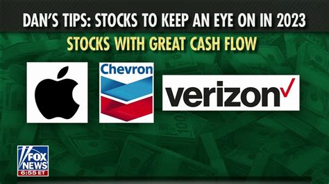 Where to invest your money in 2023 after rough year-end in the markets ...