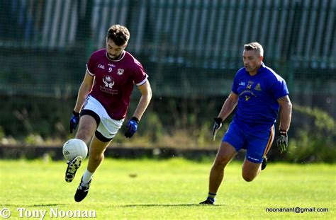 1 Jsc7967 Robert O Mahony 2022 Jcfc Final Barrs 309 Flickr