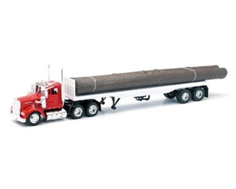 Kenworth Toy Flatbed Trucks Wow Blog