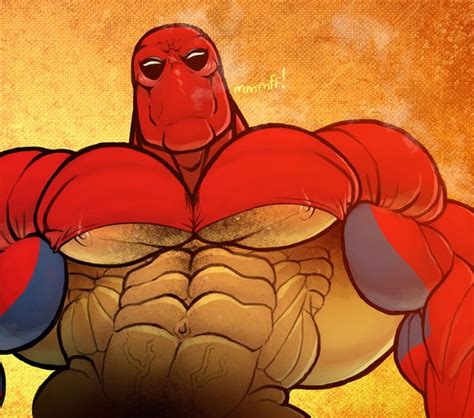 Bara Muscle Solo Cumception Hot Sex Picture