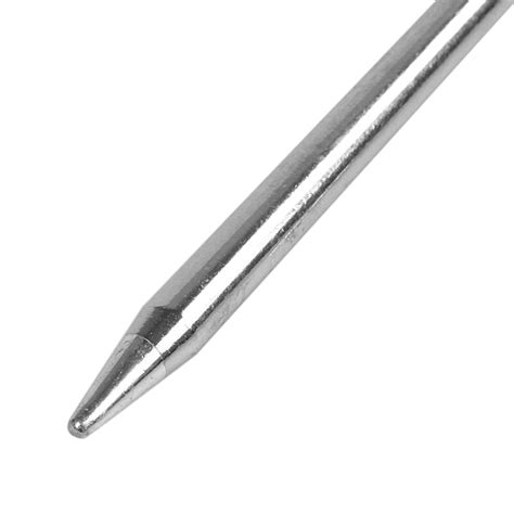 replacement soldering iron tip solder tip grandado
