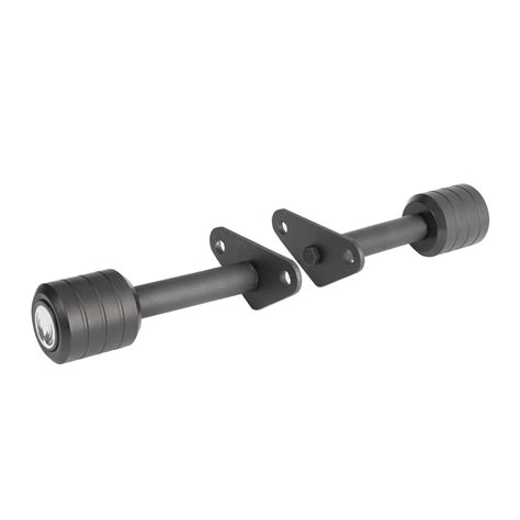 Motometa Detalles Slider Para Motocicleta Sin Burrera Pulsar Ns