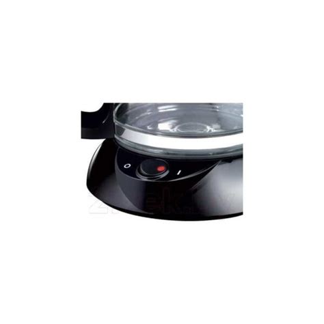 Cafeti Re Moulinex Subito Mini Noir Inox Fg Fids Store