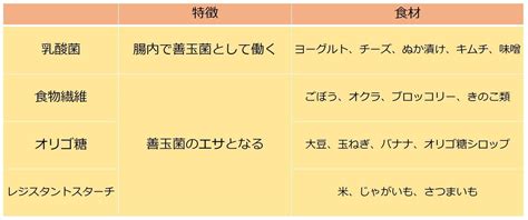 【腸活レシピ15選】腸内環境を整える！おすすめ食材たっぷりで調理簡単なメニューを管理栄養士が解説！ トクバイニュース