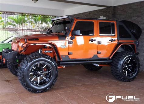 2018 Jeep Wrangler Jl For Sale Artofit
