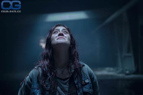 Camille Aguilar Nude Pictures Onlyfans Leaks Playboy Photos Sex Scene Uncensored