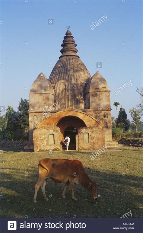 Sibsagar Stock Photos & Sibsagar Stock Images - Alamy