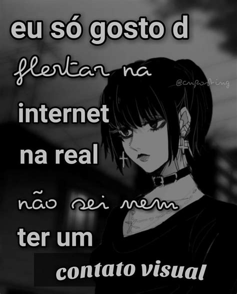 Pinterest Frases Engraçadas Para Rir Frases Engraçadas De Filmes