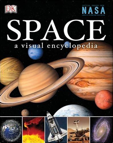 Astronomy Books