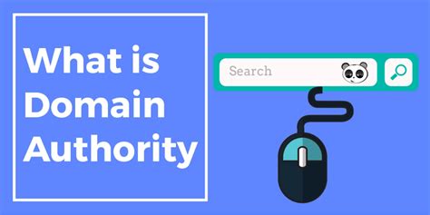 Domain Authority Là Gì 9 Cách Tăng Chỉ Số Da Cho Website