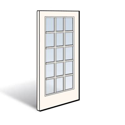 Andersen Frenchwood Patio Door Size Chart Patio Ideas