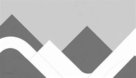 Premium Photo Abstract Geometric Shapes Background