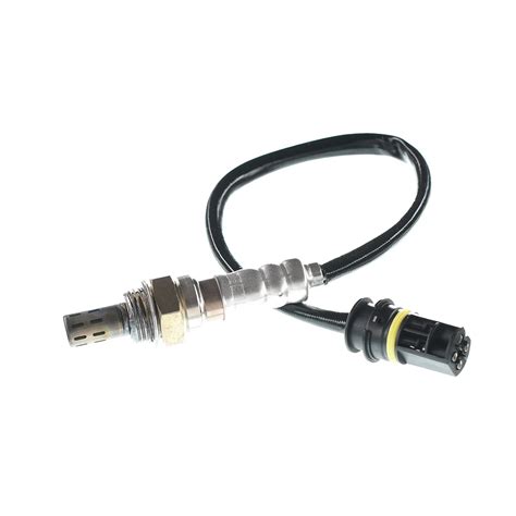 O2 Oxygen Sensor For Mercedes Benz C280 CL500 E320 E430 ML320 ML430