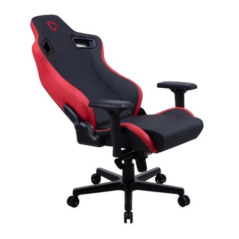 Jual Kursi ONEX EV12 Evolution Premium Gaming Chair Onex EV 12