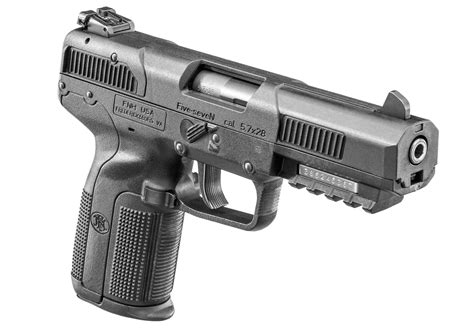 Fn Five Seven® Fn®