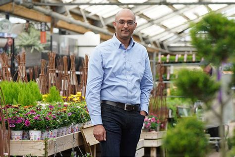 Dobbies Strengthens Senior Leadership Team Housewares