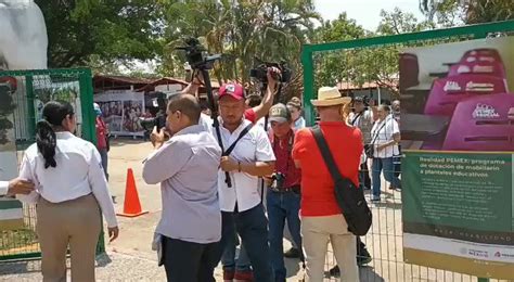 Tabasco Hoy On Twitter Videoth Arriba El Gobernador De Tabasco