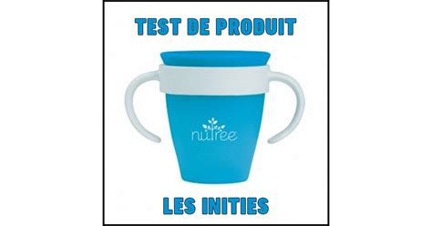 Anti Crise Fr Test De Produit Famili MamAdvisor Verre D