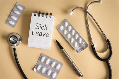 Pandemic Prompts More States To Mandate Paid Sick Leave Analysis