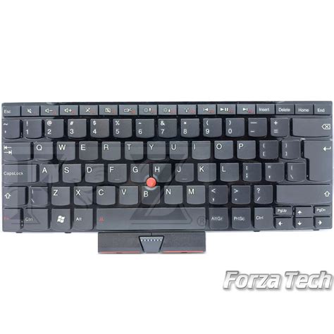 Ibm Lenovo Thinkpad Edge Keyboard E420i E425 E420s E325 E320 E420