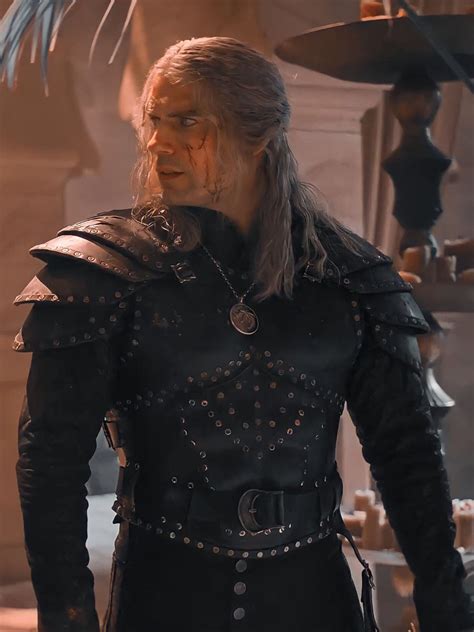 Pinterest The Witcher Geralt Of Rivia Henry Cavill