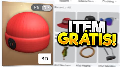 Como Ganhar A Nova Touca De Gra A No Roblox Evento World Zero