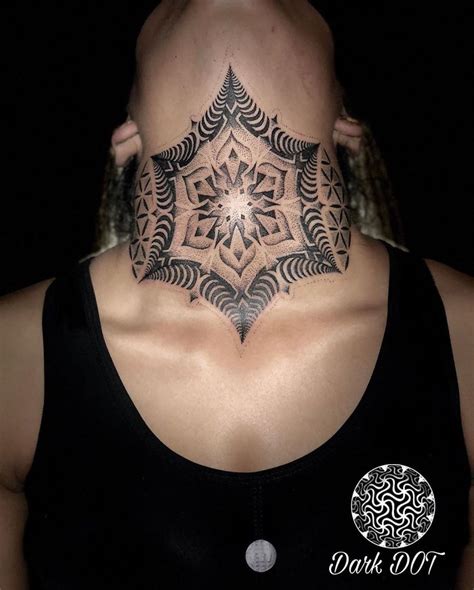 Id Ias Brilhantes De Tatuagem No Pesco O Mundo Ms Tatuagem