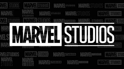 Marvel Cambia Sus Planes Para La Fase Y La Fase Del Ucm