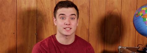 WATCH The History Of Gay Sex GCN