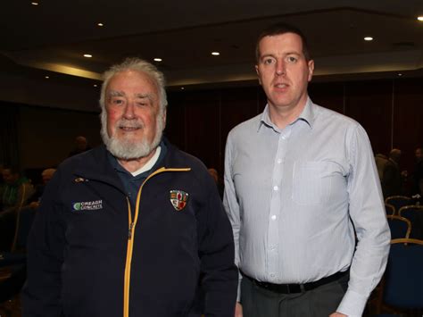 Casement Social Club Junior Hurling Championship 2019 Antrim Gaa