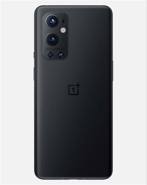 Premiera OnePlus 9 i OnePlus 9 Pro - poznaj nasze pierwsze wrażenia!