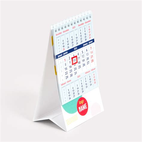 kalender drukken  soorten printcom