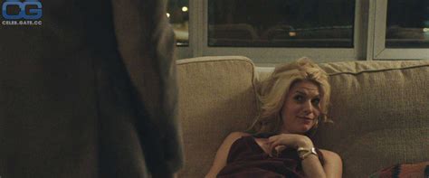 Claire Danes Nude Pictures Onlyfans Leaks Playboy Photos Sex Scene Uncensored