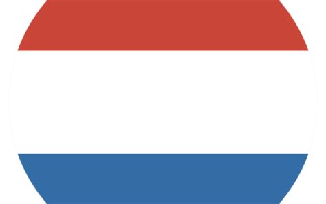 Flag Netherlnds SegenSolar EU