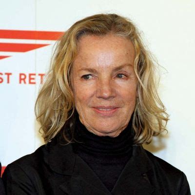 Jil Sander Age Net Worth Bio Height Updated September 2024