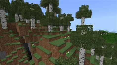 Lily Of The Valley 101 A Complete Guide Minecraftvault