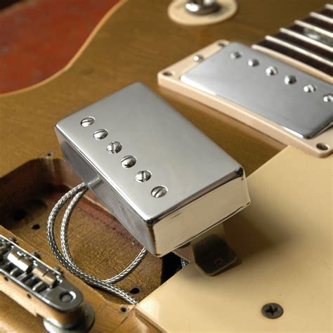 Stewmac Guitar Pickups Stewmac