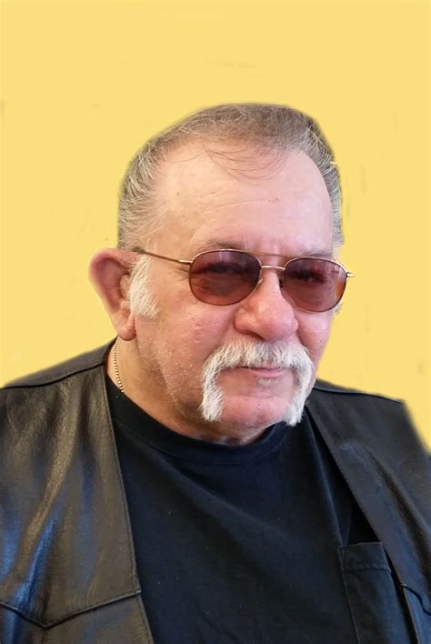 Recent Death Notices and Obituaries in Waterloo, Iowa 5