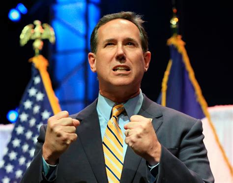 Let S Not Forget About Rick Santorum S Thoughts On Sex Huffpost Latest News