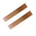 Square Copper Plate 600 X 600 X 3 Mm For Industrial At Rs 877 Kg In