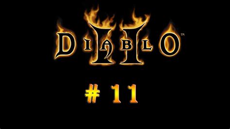 Let S Play Together Diablo Deutsch Lut Gholein Youtube