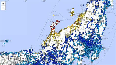 2024年1月1日 石川県能登地方で発生した地震（令和6年能登半島地震） 土木学会 地震工学委員会 地震被害調査小委員会