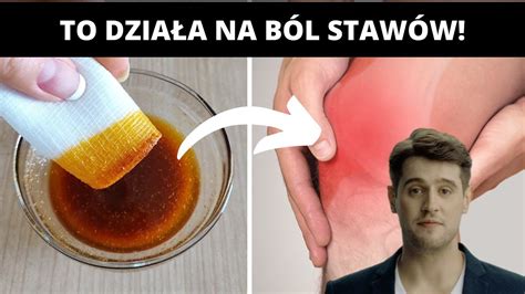 Domowe sposoby na zapalenie stawów 5 skutecznych sposobów YouTube