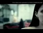 Saralisa Volm Nude Videos Celebs Roulette Tube