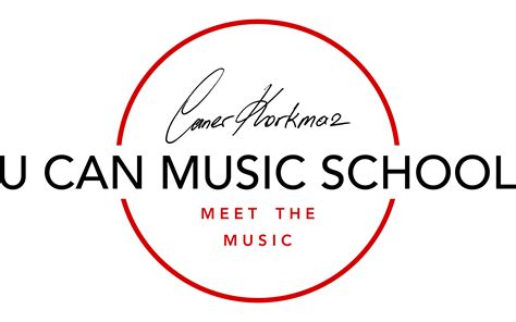 U Can Music School Baglama Dersi Mannheim Saz Kursu Mannheim Saz