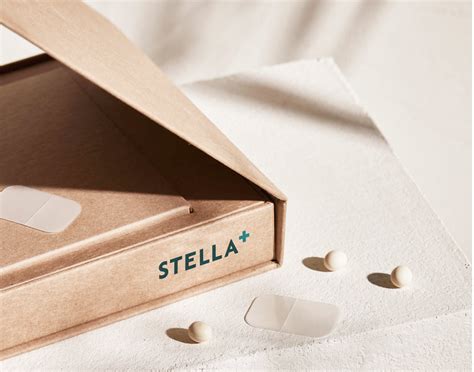 Oestrogen Gel Everything You Need To Know Stella