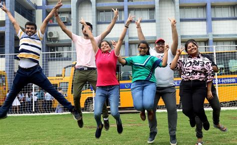 CBSE Result 2023 CBSE Class 10 Results Declared Heres How To Check